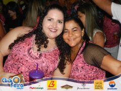 Camarote da Central (Sexta)